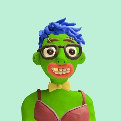 EthSopij14871's profile picture. 