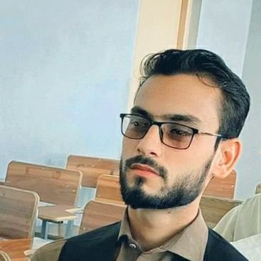 studying Economic faculty of laghman university.
Whatsapp number 0747912569