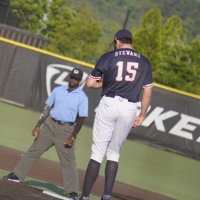 Liam Stewart (@liam_stewart15) 's Twitter Profile Photo Liam Stewart (@liam_stewart15) 's Twitter Profile Photo