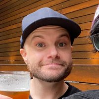 Matt Orchard (@realmattorchard) 's Twitter Profile