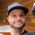 Matt Orchard (@realmattorchard) Twitter profile photo Matt Orchard (@realmattorchard) Twitter profile photo