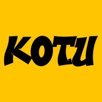 Kotu(@KOTUwear) 's Twitter Profile Photo