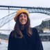 Antonella Volpi (@tunilaalone) Twitter profile photo Antonella Volpi (@tunilaalone) Twitter profile photo