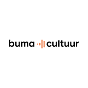 Buma Cultuur (@bumacultuur) 's Twitter Profile
