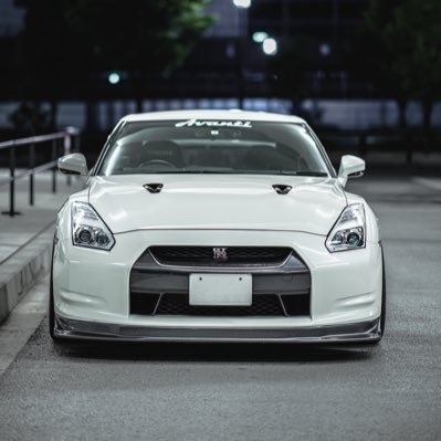 SRTP108's profile picture. R35 MY08 たまにサーキット たまにカメラ たまに釣り