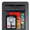 Kindle News and Reviews. This is the time of the Tablet.