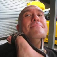 pimpdaddyboothy (@brmboothy) 's Twitter Profile