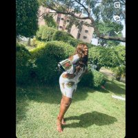 #TT Thee Stallion🦵🏼⚡️ (@itz_claribel) 's Twitter Profile