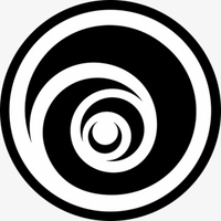 TheCoder11 (@tcoder1158104) 's Twitter Profile