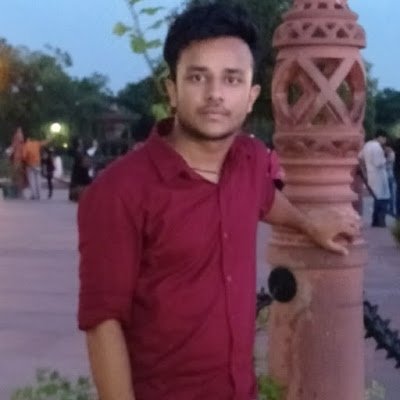 asif71897193's profile picture. CTET PASS BEROJGAR ABHIYARTHI