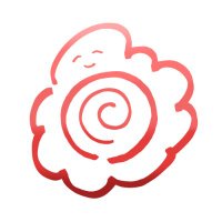 槙田ナル (@makitanaru) 's Twitter Profile Photo 槙田ナル (@makitanaru) 's Twitter Profile Photo