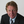 Christopher Hume (@HumeChristopher) profile picture