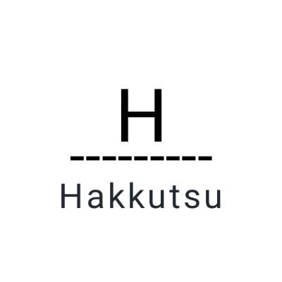 高校生が起業して中小企業の魅力を発信するサービス始めました。Hakkutsuは良い技術、良いサービスを持っている企業などを日本から「発掘」するサービスです。中小企業の技術やサービス、企業全体の魅力を発信し主に中小企業などの認知度向上や売上upを目的としています。
無料でサンプル作成いたします！