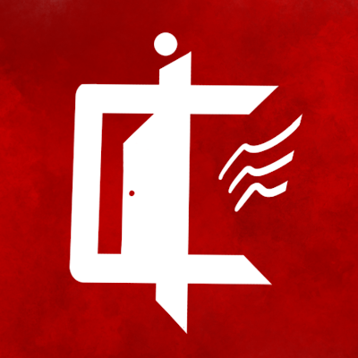 CartoIntelect's profile picture. 