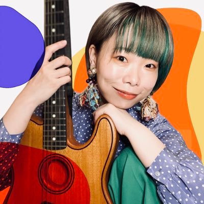ほのか🐶(Dメロ先生)さんのプロフィール画像