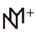 newmore (@newmore_) Twitter profile photo newmore (@newmore_) Twitter profile photo