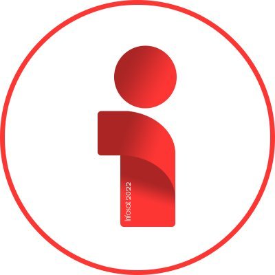 موقع بث مباشر لمباريات