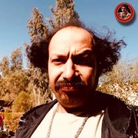 Lido (@ahmedpop355) Twitter profile photo