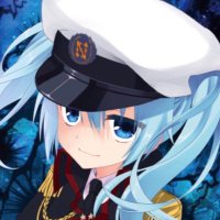 しみてぃ〜(飛鷹アスカ） (@ramen_simity) Twitter profile photo