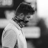 Cincy Premier OLine Academy (@cincyolineman) 's Twitter Profile Photo