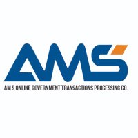 AMS GOVERNMENT TRANSACTIONS(@AmsTransactions) 's Twitter Profile Photo