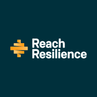 Reach Resilience, an Endeavors Foundation(@RResilienceFDN) 's Twitter Profile Photo