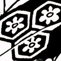metta (@metta7007) 's Twitter Profile