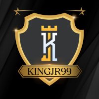 Kingjr99official(@kingjr99_ofc) 's Twitter Profile Photo
