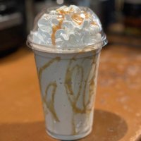 eMpTy Cup (@cup_bar) 's Twitter Profile