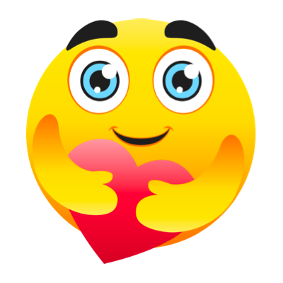 EngageUsersAI's profile picture. #AI #Prompt Engineering, meet #WorkflowEngineering.
Building Open Source ecosystems with @QbixPlatform and @IntercoinOrg