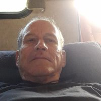 Gary Suffern (@garysuffern) 's Twitter Profile