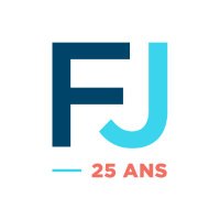 Force Jeunesse (@forcejeunesse) 's Twitter Profile