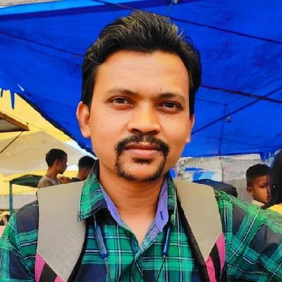 🙏Fight 4 Truth💪☺️👏
👉अगर आप #पेंसिल बनकर किसी के लिए #खुशियां नहीं #लिख सकते तो कोशिश करे कि #रब्बर बनकर किसी के सारे #गम मिटा दो।👍
🇮🇳#राष्ट्रवादी🇮🇳🙏🤗