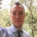 Aymeric Lorthiois (@aymericlorthioi) Twitter profile photo Aymeric Lorthiois (@aymericlorthioi) Twitter profile photo