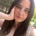 Ayça (@ayca_yerli) Twitter profile photo Ayça (@ayca_yerli) Twitter profile photo