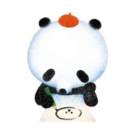 pandaco (@pandaco) Twitter profile photo