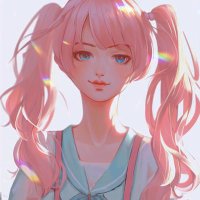 水樹みねあ (@epafrtc2qnfdavz) 's Twitter Profile Photo