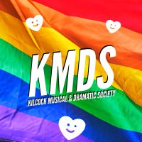KMDS(@kmds_kilcockms) 's Twitter Profile Photo