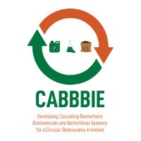 CABBBIE (@cabbbie18001) 's Twitter Profile Photo