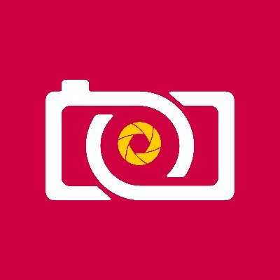 paaptai_dd's profile picture. รวมภาพถ่ายไอดอลในไทยและต่างประเทศ