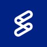 the_sher_app's profile picture. Share your World 🌎 
Sher es tu estudio de streaming en tu navegador. Simple y directo. 
Fan-to-Fan Streaming 🤝