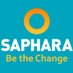 Saphara (@sapharabechange) Twitter profile photo Saphara (@sapharabechange) Twitter profile photo