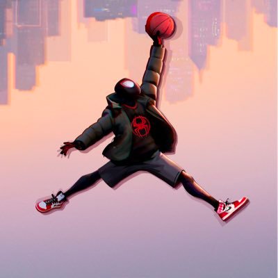 MgrXilon's profile picture. London, UK