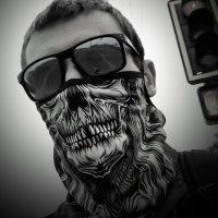 lostsoul (@thedude1830) 's Twitter Profile