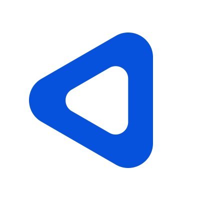 pruvious's profile picture. A reliable CMS for your Nuxt app.