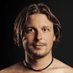 Leo Sieg (@leosieg) Twitter profile photo Leo Sieg (@leosieg) Twitter profile photo