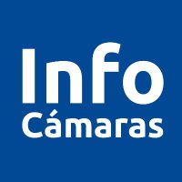 InfoCámaras (@infocamarasarg) 's Twitter Profile