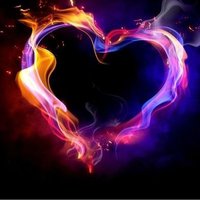 نهى واحمد (@nuha_ahmed1000) Twitter profile photo