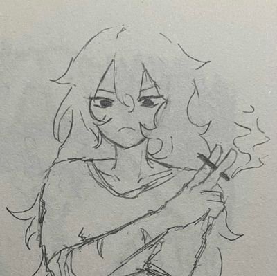 EEliplays105's profile picture. |Oahu|122519|
I play shit
9/17/23