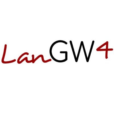 LanGW4 brings together the universities of Bath, Bristol, Cardiff and Exeter with the aim of disseminating language research and good practice.